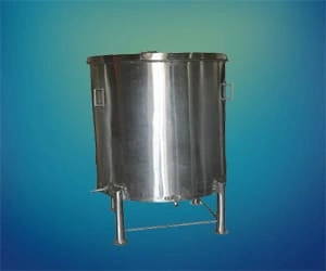 Storage Tanks Manufacturers Chennai 